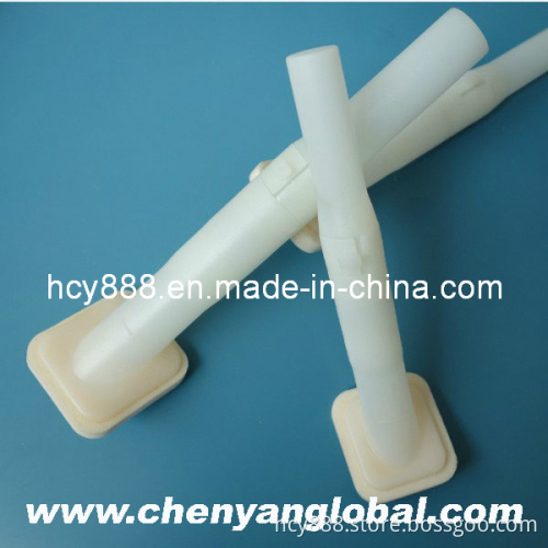 Medical Chlorhexidine Antiseptic Chg Swabsticks Applicators (CY-SA-105-2C7I)